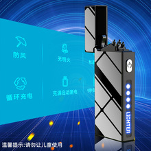 TK1760p늻c@ʾ늴CVYƷC