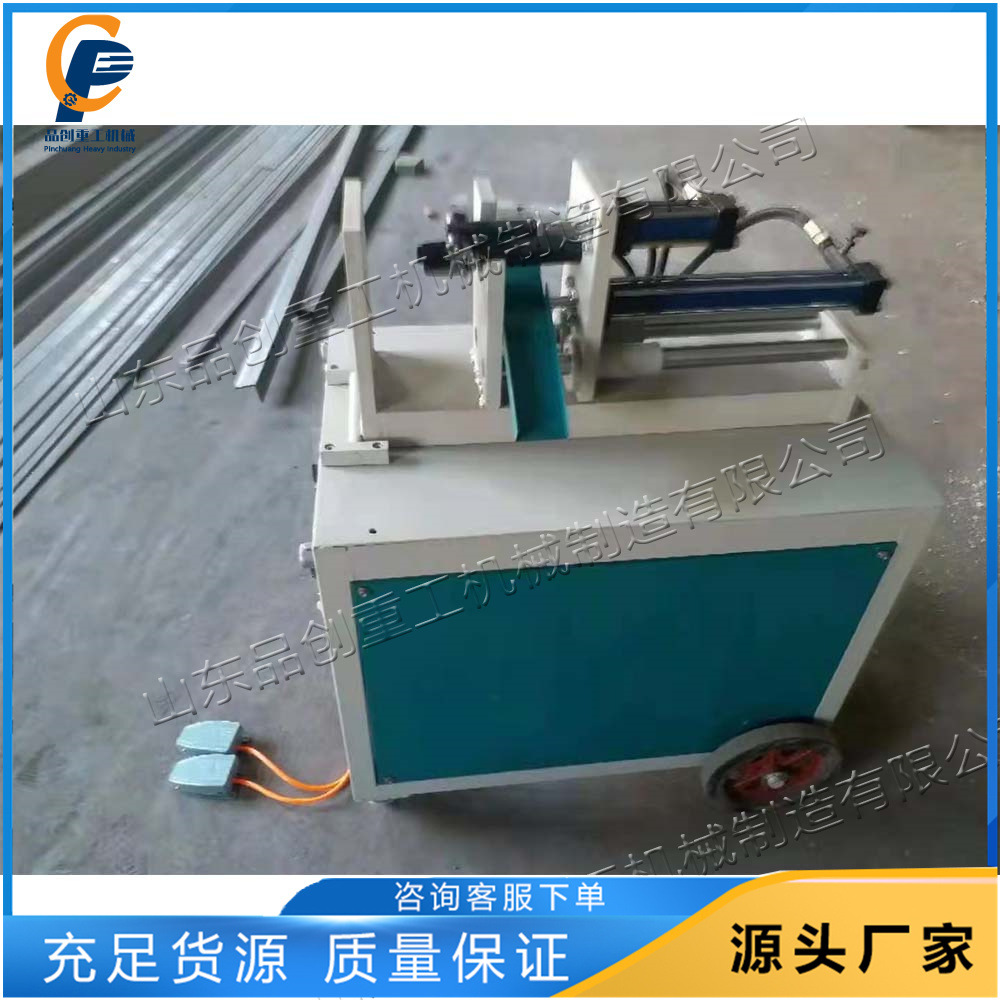 木工机械废旧木方模板拔钉机 立卧两用起钉机 明暗钉液压拔钉设备