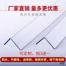 ������߅�l���P�ܛ�bխ߅�D�Ǳڼ���߅�l���ǿ͏d߅�Ǿ��lľ�ذ�