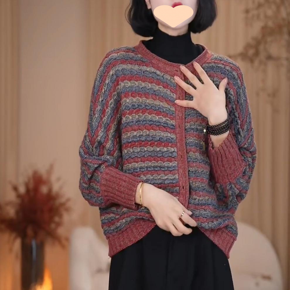 c0d50db6-ee09-4b45-8b03-0501cfb922d1.jpe