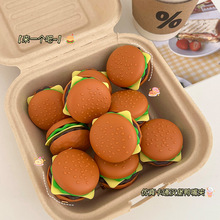 hʳlAŮ߅lAȤζɐAͯl^