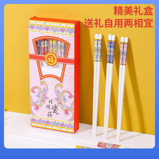 ?����ʽ�m�Ų��մɿ���10�p�m͢�L�Ї��L���ֵ�Y�в;߶YƷ
