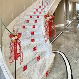 �Y��Y�����N���b����b����̨�A���քe��ϲ���N��c������Ʒ��ȫ