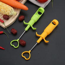 �t��ȥ�����๦��ɽ髙���ȥ���˼����Ԅ�ȥ�ѷ��x��������ȥ��