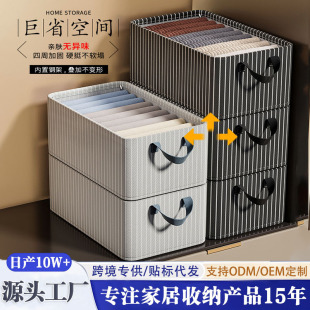 䓼��������ռ{���������������҃������ӿ��ۯB�·�ѝ���ռ{��