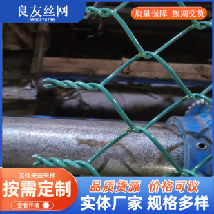 ������\���ܾW���ξW������ھW�T�ܽz�F�z�W�Bֳ���W5���ֹ���