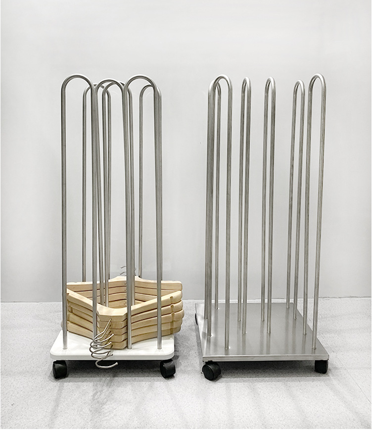 微信图片_20220918115504