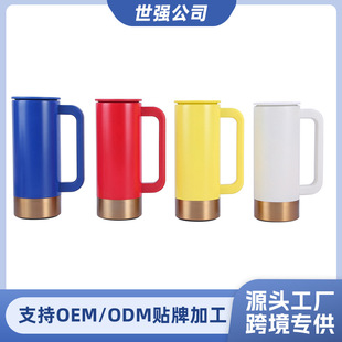 �羳���⎧�ֱ����ȱ����P�����p�ӱ��ر����ñ�y�k�����R�˱�