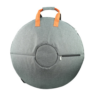 22��handpan�ֵ���DС�{�젖�����İ�HANDPAN�ֵ������`�İ�