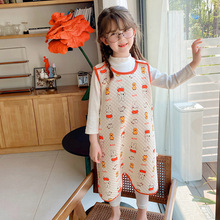 ͯ˯۴˯Ҿӷ˯ȹoŮ˯Ůдͯ