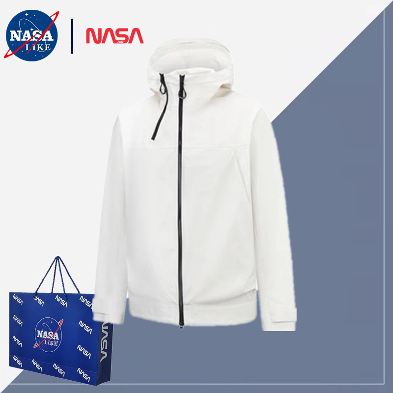 NASALikeの2つの木は同じk隆の2つの木で色を合わせます。|undefined