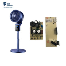 ZLȿư_l PCBA·OӋ_lF؛