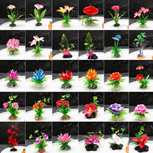 �Ƶ����[�P�b�Ʒ������c�Y�P��ݔ[�P�b�Ʒ�ٻ�С�[��