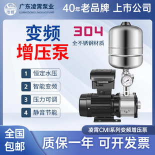 �V�|���������ü��ò��P�CMI�Ԅ�׃�l���ܐa���Ƶ��e�^��ˮ�Ӊ�