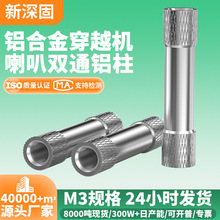 M3�p�^���ݼy�X����Խ�C�o�˙C�̶�֧�����X�Ͻ��p��ģ�������
