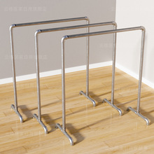 iu⌣üܒţ䓹DܲP䓲Ј]l