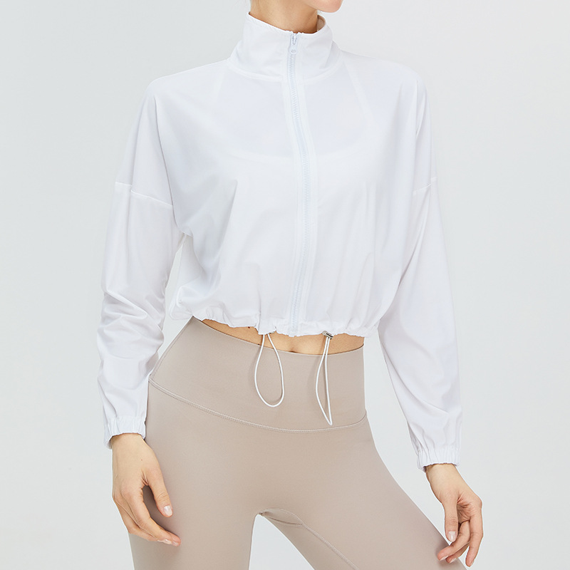 Blanco (sensación fresca UPF50)