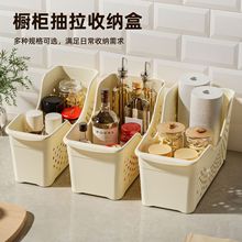 �N���ռ{������݆������{��偾��s����ռ{����ˮ�۳���������