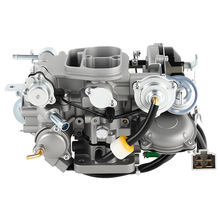 �m���S��4Y Hiace 1RZ ������21100-75030 2110075030