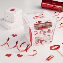 �M���_��쳠�ѩɯҬ������15���Y�Ѓ�ͯ�W�t��ʳϲ�����նY��