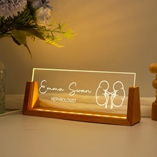 �羳���lusb������3dСҹ����ͥ���־��lU��֧�ܷՇ���S��ֱ�N