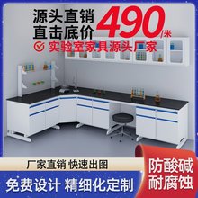 covok���Ќ�����ľ���̨ȫ䓻����������pp����̨ͨ�L������