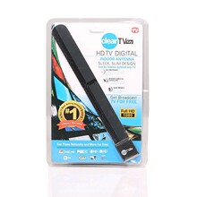 �S��ֱ��  ���唵���l���҃��ҕ�����쾀TV����ͥ�îaƷ