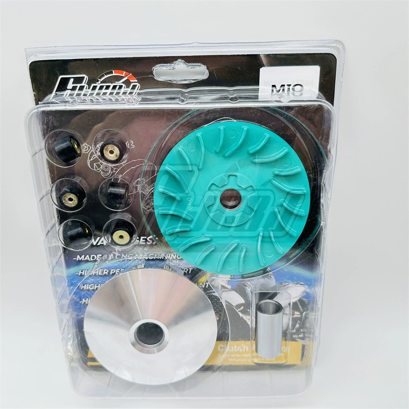 Модификация переднего ведущего колеса мотоцикла MIO SPORTY EGO 5TL 5LW сцепление сцепления переднего диска