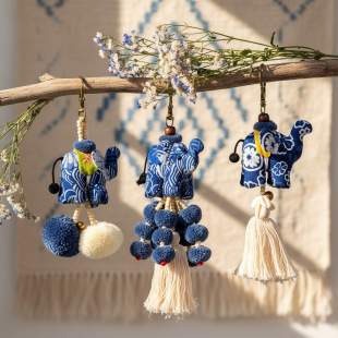 ̩����ȾС��ˇ����耳׿���ɫ�����L���K�������ȾС�Ʒ���