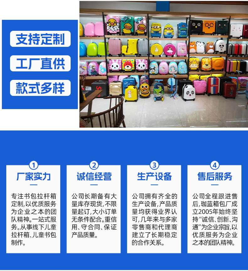 464a4bca1bffa5d31aaa77d1553637