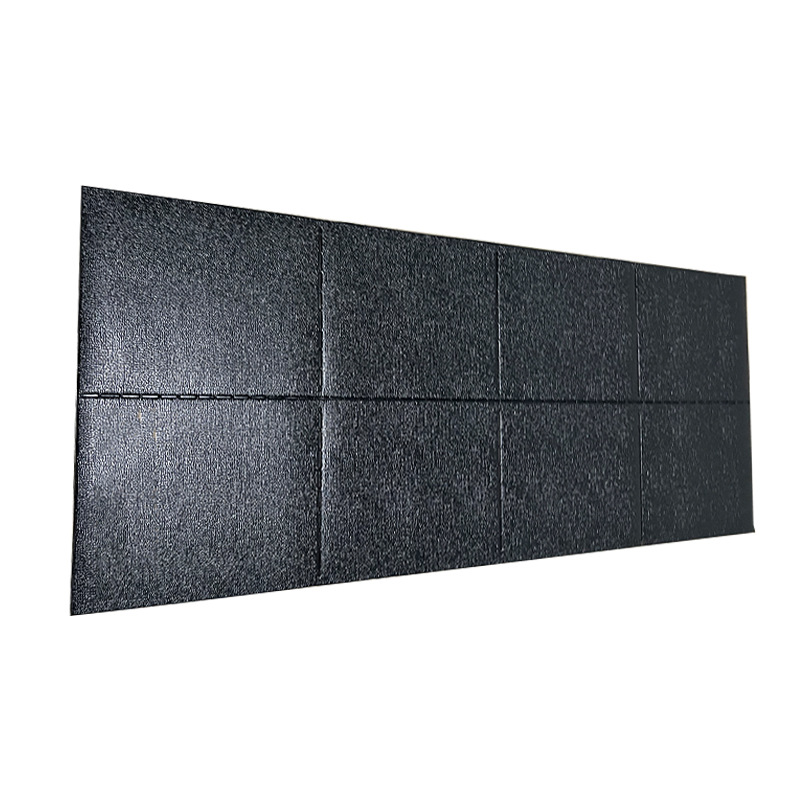 ����ѷ�羳ר�����ÿ��۵��٤������Ӻ������Яʽ��˯���Ӵ�