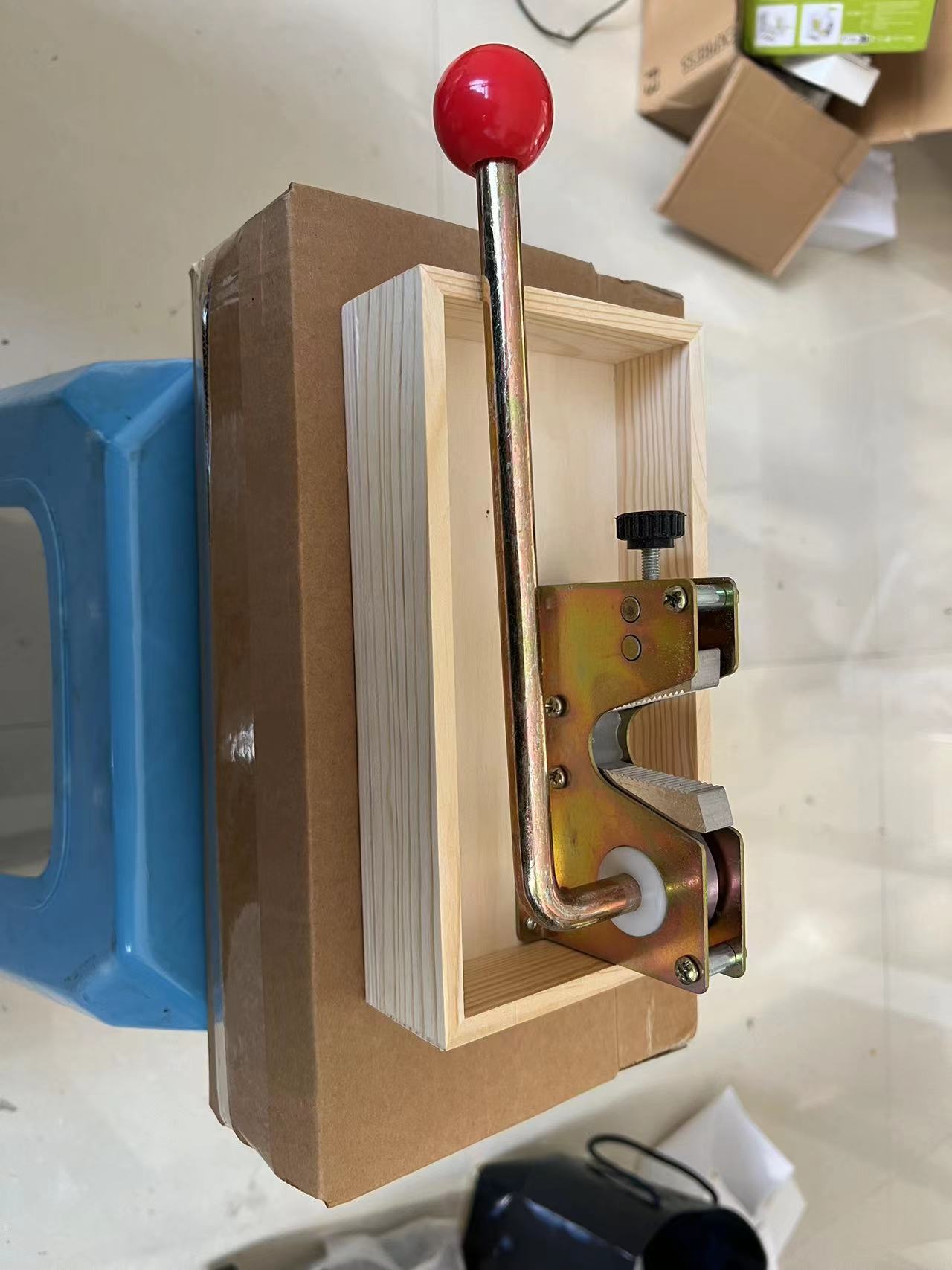 b07817d3a4a180d81e2af9f92f6457