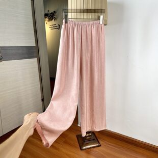 �������ѝŮ���챡����ɾo���������eѝ���Lѝ2026�¿�Ů�b��