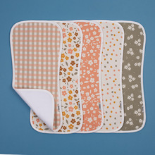 羳uòò냺̽Ӻމ|ˮ