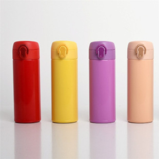 KACO316���P��i��ů���p���S�б����ر���yʽˮ��ˮ��300ML