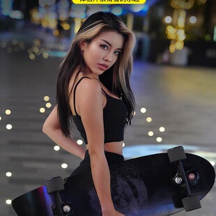 BURNSURF ꑵ؛_�˰�S5 ��ͯ����Ӗ�����Ì��I�_�˻���32��·�_��
