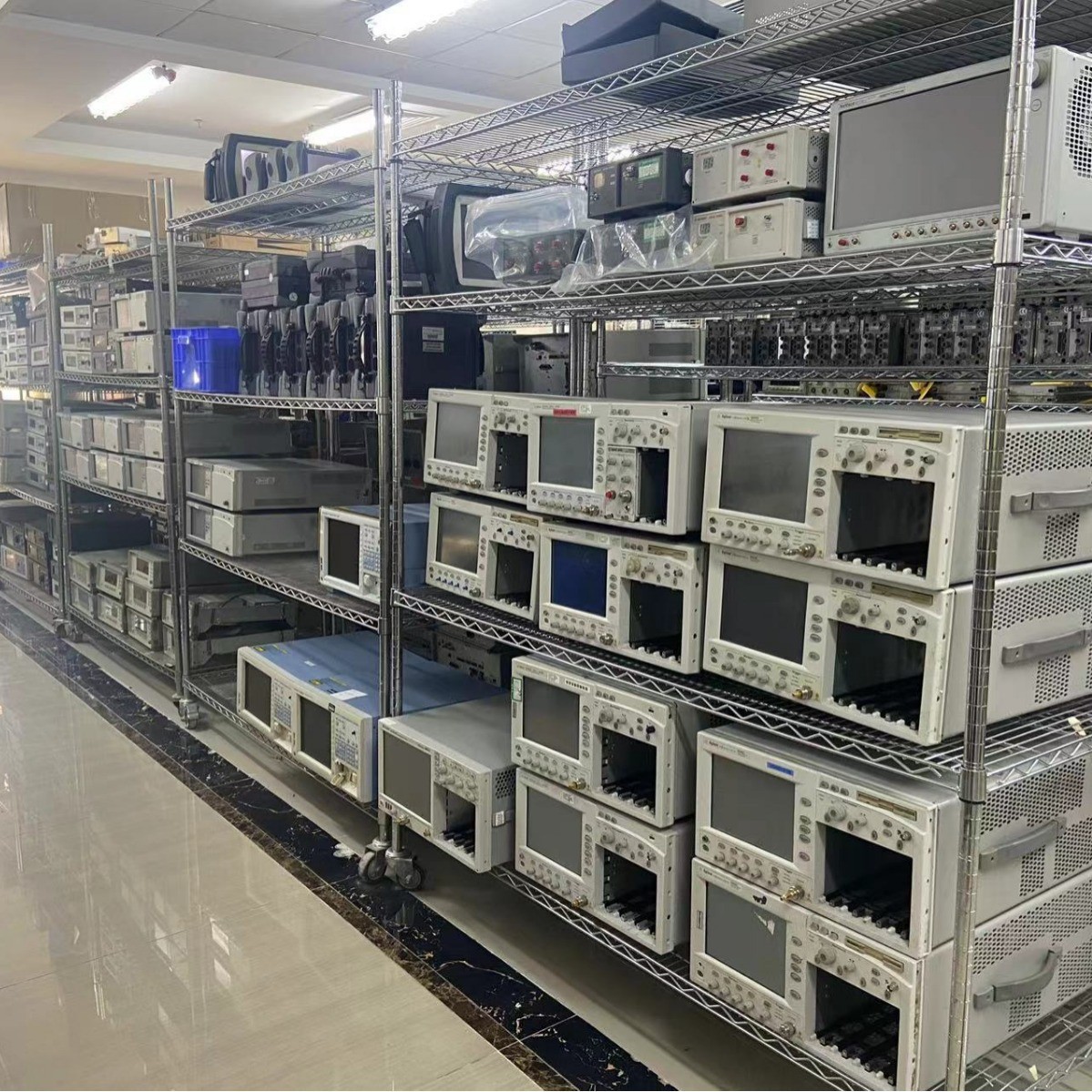 O1CN01w1MriW1L2QSpDOpH4_!!1907