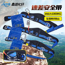 ٲʽȫ ߿Iȫ ȫȫԮWʽȫ