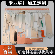 �ӵ��~�Ů������~�����и�늳��B�ӅR������늙��~�żӹ�