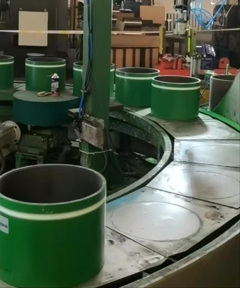 微信图片_20240228152540