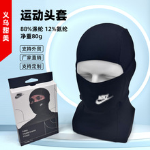 �羳������L�T������͸���ٸɱ�ů�T���^���ﶬ���L�����\���^��