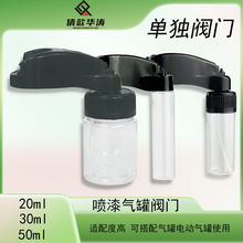 �Ҿ߾S�޲����ԇ���՚���a���{ɫ�����������y�T