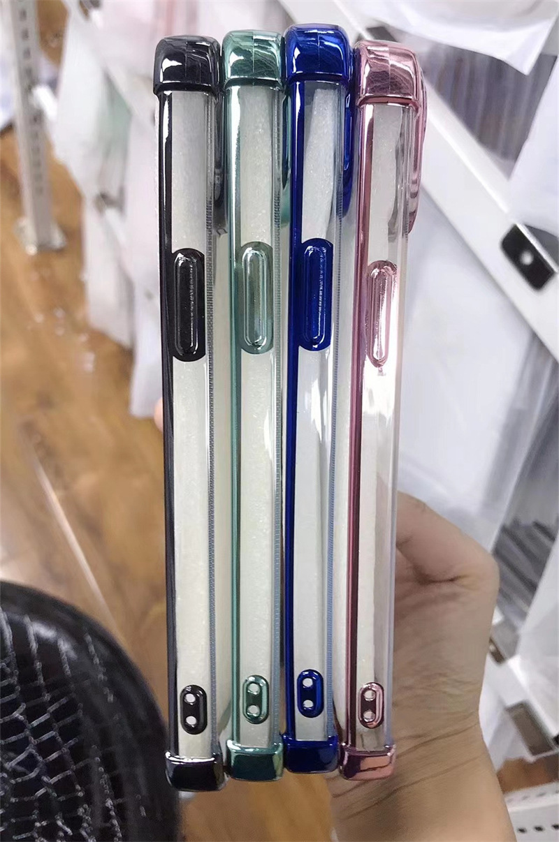 60bdbd4ccd9e3091a5d3fbb1260b2b