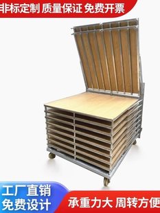 ľ��ǧ�Ӽ����D܇��ӏS������ϻ����ͳ��ؼ�늙C�������������