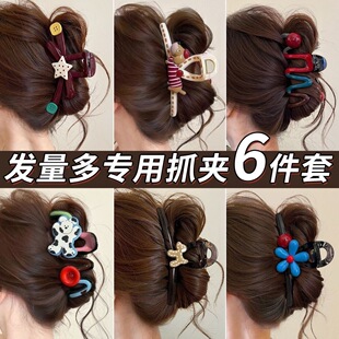 ����Ư��ץ�AŮ��̖�l����l�A�߼��о��º��X�ױP�l���~�A���^�