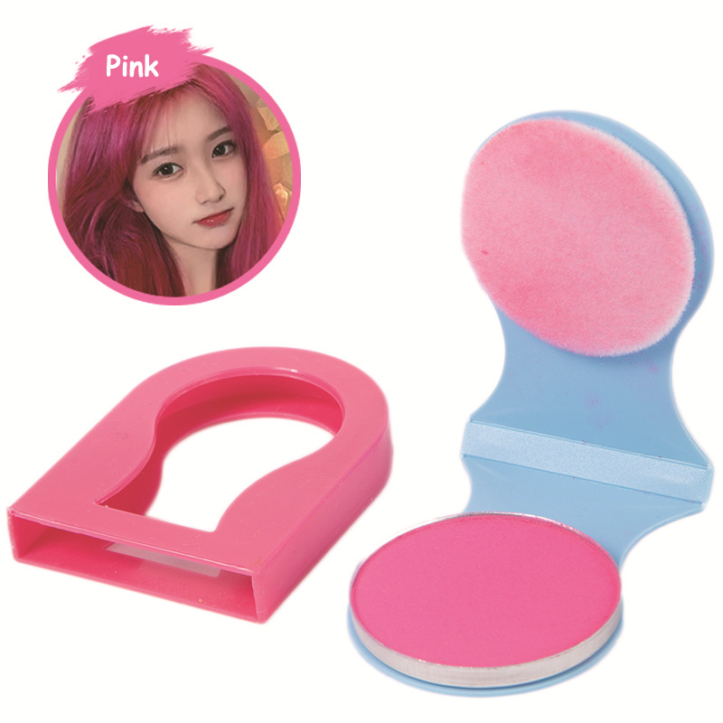 01 핑크 (본 상품은 수출판매 전용, 국내판매 금지, 구매시 당사 고지사항 불이행에 해당)