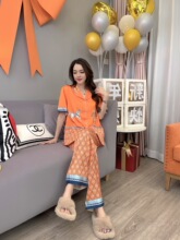 ���z˯��Ů���Đ۬������Lѝ�z�I�Ҿӷ��ɼ��״���Ůʿ͸�����