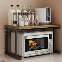 ΢t܏N๦̨濾ӼҌöռ{֧