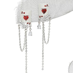 ¿СƐKhnļԳ߼pݶŮ