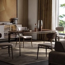 ʽOںľLƽӼÌľ̨FpݲνM